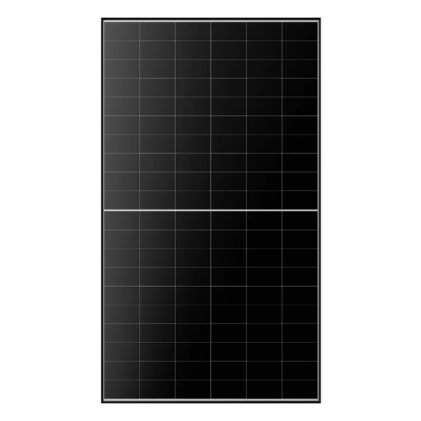 Longi Solar 540W (1990х1134х30mm) LR7-60HVH-540M фото