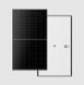 Longi Solar 540W (1990х1134х30mm) LR7-60HVH-540M фото 1