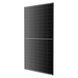 Longi Solar 540W (1990х1134х30mm) LR7-60HVH-540M фото 3