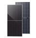 Longi Solar 610W (2382х1134х30mm) LR8-66HGD-610M фото 1