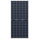 Longi Solar 610W (2382х1134х30mm) LR8-66HGD-610M фото 2