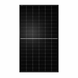 TONGWEI 465W (1762х1134х30mm) ﻿ TWMNH-48HW465W фото 1