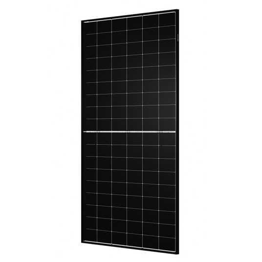 TONGWEI 505W (1961х1134х30mm) TWMNH-54HD505W фото