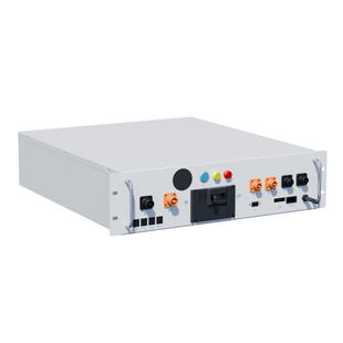 Модуль управління (BMS) для Deye BOS-A (BOS-A-PDU-2) BOS-A-PDU-2 фото