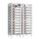 Стійка для батарей Deye BOS-A 11-рівнів (BOS-A-Rack11) rack11 фото 3