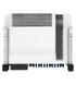 Мережевий інвертор Solis S5-GC50K (50KW, 5 MPPT) S5-GC50K фото 3