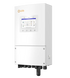 Гібридний інвертор Solis S6-EH1P6K-L-PLUS (6 кВт, 1 фаза, 2 МРРТ, LV) S6-EH1P6K-L-PLUS фото 2