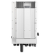 Гібридний інвертор Solis S6-EH1P6K-L-PLUS (6 кВт, 1 фаза, 2 МРРТ, LV) S6-EH1P6K-L-PLUS фото 4