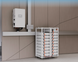 Модуль управління (BMS) для Deye BOS-G PRO (BOS-G-PDU-2) BOS-G-PDU-2 фото 2