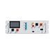 Модуль управління (BMS) для Deye BOS-G PRO (BOS-G-PDU-2) BOS-G-PDU-2 фото 1