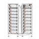Модуль управління (BMS) для Deye BOS-G PRO (BOS-G-PDU-2) BOS-G-PDU-2 фото 3