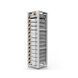 Стійка для 13 батарей Deye BOS-G (3U-HRACK) DEYE-3U-HRACK фото 2