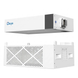 Акумуляторний модуль Deye GB-W-Pack12-2-A3 (12,03 кВт&middot;год/51,2 В, HV) GB-W-Pack12-2-A3 фото 2