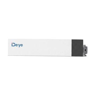 Модуль управління (BMS) для Deye GB-W (GB-W-PDU-2) GB-W-PDU-2 фото