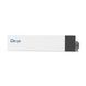 Модуль управління (BMS) для Deye GB-W (GB-W-PDU-2) GB-W-PDU-2 фото 1
