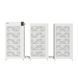 Модуль управління (BMS) для Deye GB-W (GB-W-PDU-2) GB-W-PDU-2 фото 2