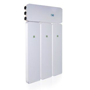 Volter&trade; Smart-100 10057 фото