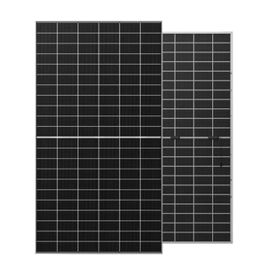 Risen 730W (2384х1303x33mm) Risen-730 фото