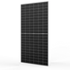 Risen 730W (2384х1303x33mm) Risen-730 фото 2