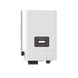 Мережевий інвертор Deye SUN-25K-G05 (25KW, 2 MPPT) SUN-25K-G05 фото 2