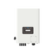 Мережевий інвертор Deye SUN-25K-G05 (25KW, 2 MPPT) SUN-25K-G05 фото 1