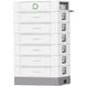 Акумуляторний модуль Dyness Stack100 S51100 (5,12 кВт&middot;год/51,2 В, HV) S51100 фото 3