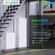 Акумуляторний модуль Dyness Stack100 S51100 (5,12 кВт&middot;год/51,2 В, HV) S51100 фото 7