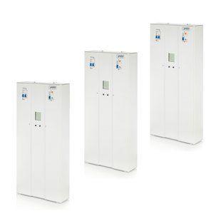 Volter&trade; EtalonS-12 (3*4) 3X477 фото
