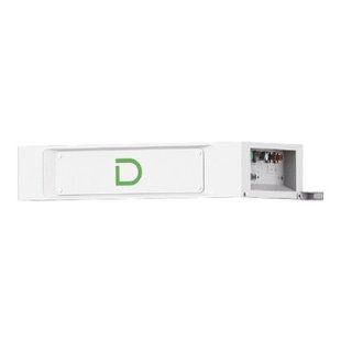 Модуль управління (BMS) для Dyness STACK100 (SBDU100) SBDU100 фото
