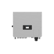 Мережевий інвертор Deye SUN-60K-G04P3-EU-AM4 (60KW, 4 MPPT) SUN-60K-G04P3-EU-AM4 фото 1