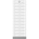 Модуль управління (BMS) для Dyness STACK100 (SBDU100) SBDU100 фото 4