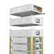 Модуль управління (BMS) для Dyness STACK100 (SBDU100) SBDU100 фото 2