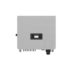 Мережевий інвертор Deye SUN-80K-G04P3-EU-AM4 (80KW, 4 MPPT) SUN-80K-G04P3-EU-AM4 фото