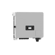 Мережевий інвертор Deye SUN-80K-G04P3-EU-AM4 (80KW, 4 MPPT) SUN-80K-G04P3-EU-AM4 фото 2