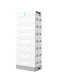 Акумуляторний модуль Dyness Stack280 S51280 (14,34 кВт&middot;год/51,2 В, HV) S51280 фото 3