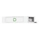 Модуль управління (BMS) для Dyness Stack280 та Stack314 (SBDU200) SBDU200 фото 1