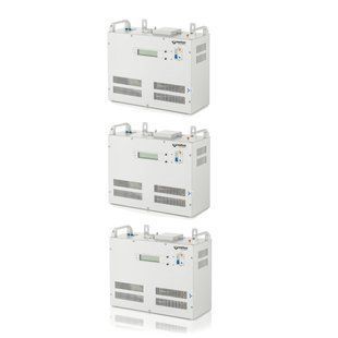 Volter&trade;-42 с (3*14) 3X1441 фото