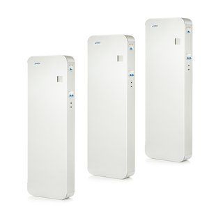 Volter&trade; Smart-54 (3*18) 3X1852 фото