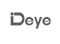Deye