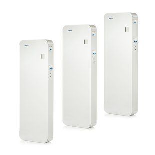 Volter&trade; Smart-81 (3*27) 3X2752 фото