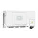 Мережевий інвертор Deye SUN-135K-G01P3-EU-AM8 (135KW, 8 MPPT) SUN-135K-G01P3-EU-AM8 фото 2