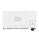 Мережевий інвертор Deye SUN-135K-G01P3-EU-AM8 (135KW, 8 MPPT) SUN-135K-G01P3-EU-AM8 фото 1